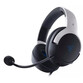 Razer Kaira X Auriculares Gaming Multiplataforma Licenciados para PS5 Blancos Razer Kaira X Auriculares Gaming Multiplataforma Licenciados para PS5 Blancos