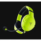 Razer Kaira X Auriculares Gaming para Xbox Electric Volt Razer Kaira X Auriculares Gaming para Xbox Electric Volt
