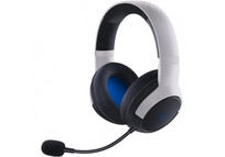 Razer Kaira for Playstation 5 Auriculares Gaming Inalámbricos Razer Kaira for Playstation 5 Auriculares Gaming Inalámbricos