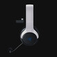 Razer Kaira for Playstation 5 Auriculares Gaming Inalámbricos Razer Kaira for Playstation 5 Auriculares Gaming Inalámbricos
