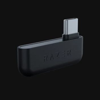 Razer Kaira for Playstation 5 Auriculares Gaming Inalámbricos Razer Kaira for Playstation 5 Auriculares Gaming Inalámbricos