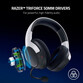 Razer Kaira for Playstation 5 Auriculares Gaming Inalámbricos Razer Kaira for Playstation 5 Auriculares Gaming Inalámbricos
