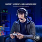 Razer Kaira for Playstation 5 Auriculares Gaming Inalámbricos Razer Kaira for Playstation 5 Auriculares Gaming Inalámbricos