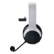 Razer Kaira HyperSpeed Auriculares Gaming Inalámbricos para PS4/PS5 Blancos