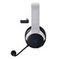 Razer Kaira HyperSpeed Auriculares Gaming Inalámbricos para PS4/PS5 Blancos Razer Kaira HyperSpeed Auriculares Gaming Inalámbricos para PS4/PS5 Blancos