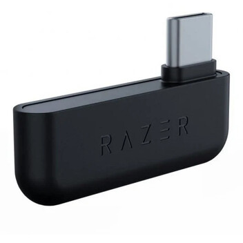 Razer Kaira HyperSpeed Auriculares Gaming Inalámbricos para PS4/PS5 Blancos Razer Kaira HyperSpeed Auriculares Gaming Inalámbricos para PS4/PS5 Blancos