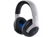 Kaira Pro Auriculares Inalámbricos Gaming para Playstation Kaira Pro Auriculares Inalámbricos Gaming para Playstation