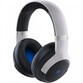 Kaira Pro Auriculares Inalámbricos Gaming para Playstation Kaira Pro Auriculares Inalámbricos Gaming para Playstation