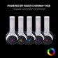 Kaira Pro Auriculares Inalámbricos Gaming para Playstation Kaira Pro Auriculares Inalámbricos Gaming para Playstation