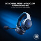 Kaira Pro Auriculares Inalámbricos Gaming para Playstation Kaira Pro Auriculares Inalámbricos Gaming para Playstation