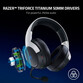 Kaira Pro Auriculares Inalámbricos Gaming para Playstation Kaira Pro Auriculares Inalámbricos Gaming para Playstation