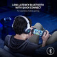 Kaira Pro Auriculares Inalámbricos Gaming para Playstation Kaira Pro Auriculares Inalámbricos Gaming para Playstation