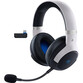 Razer Kaira Pro Hyperspeed Auriculares Gaming Inalámbricos Licencia Playstation Multiplataforma Razer Kaira Pro Hyperspeed Auriculares Gaming Inalámbricos Licencia Playstation Multiplataforma