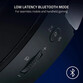 Razer Kaira Pro Hyperspeed Auriculares Gaming Inalámbricos Licencia Playstation Multiplataforma Razer Kaira Pro Hyperspeed Auriculares Gaming Inalámbricos Licencia Playstation Multiplataforma