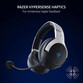 Razer Kaira Pro Hyperspeed Auriculares Gaming Inalámbricos Licencia Playstation Multiplataforma Razer Kaira Pro Hyperspeed Auriculares Gaming Inalámbricos Licencia Playstation Multiplataforma