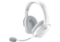 Razer Barracuda X 2022 Auriculares Inalámbricos Blancos