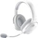 Razer Barracuda X 2022 Auriculares Inalámbricos Blancos