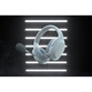 Razer Barracuda X 2022 Auriculares Inalámbricos Blancos
