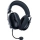 Razer BlackShark V2 Pro 2023 Auriculares Inalámbricos Gaming Negros