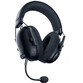 Razer BlackShark V2 Pro 2023 Auriculares Inalámbricos Gaming Negros Razer BlackShark V2 Pro 2023 Auriculares Inalámbricos Gaming Negros