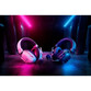 Razer BlackShark V2 Pro 2023 Auriculares Inalámbricos Gaming Negros Razer BlackShark V2 Pro 2023 Auriculares Inalámbricos Gaming Negros