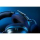 Razer BlackShark V2 Pro 2023 Auriculares Inalámbricos Gaming Negros