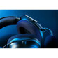 Razer BlackShark V2 Pro 2023 Auriculares Inalámbricos Gaming Negros Razer BlackShark V2 Pro 2023 Auriculares Inalámbricos Gaming Negros