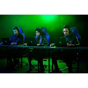 Razer BlackShark V2 Pro 2023 Auriculares Inalámbricos Gaming Negros Razer BlackShark V2 Pro 2023 Auriculares Inalámbricos Gaming Negros
