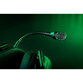 Razer BlackShark V2 Pro 2023 Auriculares Inalámbricos Gaming Negros Razer BlackShark V2 Pro 2023 Auriculares Inalámbricos Gaming Negros