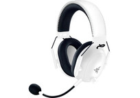 Razer BlackShark V2 Pro 2023 Auriculares Inalámbricos Gaming Blancos