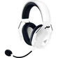 Razer BlackShark V2 Pro 2023 Auriculares Inalámbricos Gaming Blancos Razer BlackShark V2 Pro 2023 Auriculares Inalámbricos Gaming Blancos