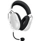 Razer BlackShark V2 Pro 2023 Auriculares Inalámbricos Gaming Blancos Razer BlackShark V2 Pro 2023 Auriculares Inalámbricos Gaming Blancos