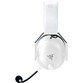 Razer BlackShark V2 Pro 2023 Auriculares Inalámbricos Gaming Blancos Razer BlackShark V2 Pro 2023 Auriculares Inalámbricos Gaming Blancos