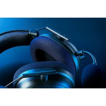 Razer BlackShark V2 Pro 2023 Auriculares Inalámbricos Gaming Blancos Razer BlackShark V2 Pro 2023 Auriculares Inalámbricos Gaming Blancos