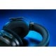 Razer BlackShark V2 Pro Auriculares Inalámbricos Gaming para PS5 Negros