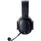 Razer BlackShark V2 Pro Auriculares Inalámbricos Gaming para PS5 Negros