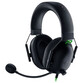 Razer BlackShark V2 X USB Auriculares Gaming Negros Razer BlackShark V2 X USB Auriculares Gaming Negros