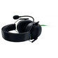 Razer BlackShark V2 X USB Auriculares Gaming Negros Razer BlackShark V2 X USB Auriculares Gaming Negros