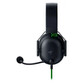 Razer BlackShark V2 X USB Auriculares Gaming Negros Razer BlackShark V2 X USB Auriculares Gaming Negros
