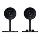 Razer Nommo Chroma Altavoces Estéreo Razer Nommo Chroma Altavoces Estéreo