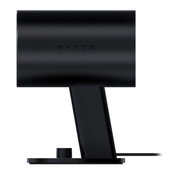 Razer Nommo Chroma Altavoces Estéreo Razer Nommo Chroma Altavoces Estéreo