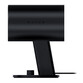 Razer Nommo Chroma Altavoces Estéreo Razer Nommo Chroma Altavoces Estéreo