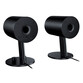 Razer Nommo Chroma Altavoces Estéreo Razer Nommo Chroma Altavoces Estéreo