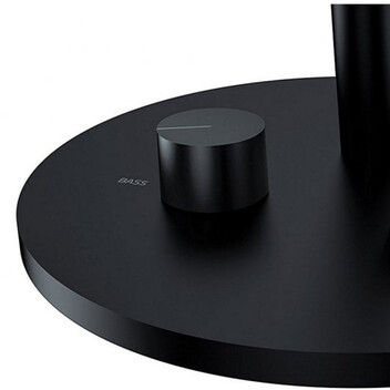 Razer Nommo Chroma Altavoces Estéreo Razer Nommo Chroma Altavoces Estéreo