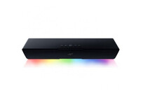 Razer Leviathan V2 X Barra de Sonido Gaming RGB Razer Leviathan V2 X Barra de Sonido Gaming RGB