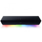 Razer Leviathan V2 X Barra de Sonido Gaming RGB Razer Leviathan V2 X Barra de Sonido Gaming RGB