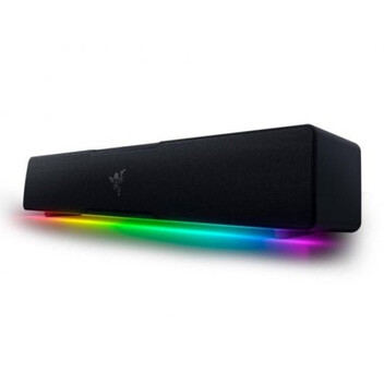 Razer Leviathan V2 X Barra de Sonido Gaming RGB Razer Leviathan V2 X Barra de Sonido Gaming RGB