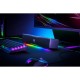 Razer Leviathan V2 X Barra de Sonido Gaming RGB