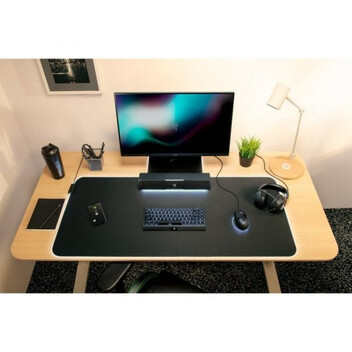 Razer Leviathan V2 X Barra de Sonido Gaming RGB Razer Leviathan V2 X Barra de Sonido Gaming RGB