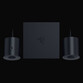 Razer Nommo V2 Altavoces Gaming de Rango Completo 2.1 RGB Bluetooth/USB Negros Razer Nommo V2 Altavoces Gaming de Rango Completo 2.1 RGB Bluetooth/USB Negros